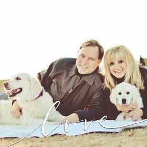 Meet your Posher, Alice